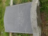 image of grave number 683870